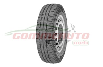COP. 215/75R16C MICHELIN AGILIS CAMP 113Q